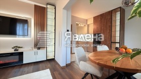 ������ ������� 3-�����