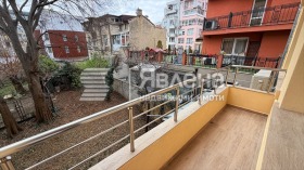 ������� 3-����� | Imot.bg � ����� ������ 16