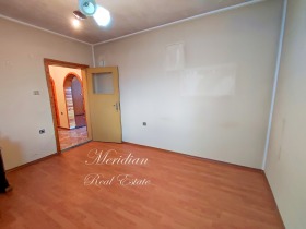 ������� 3-����� | Imot.bg � ����� ������ 5