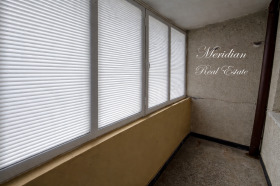 ������� 3-����� | Imot.bg � ����� ������ 11