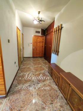 ������� 3-����� | Imot.bg � ����� ������ 8