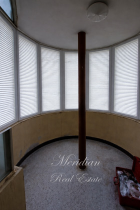 ������� 3-����� | Imot.bg � ����� ������ 12