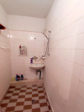 ������� 3-����� | Imot.bg � ����� ������ 14