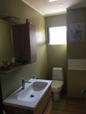 ������� 3-����� | Imot.bg � ����� ������ 13