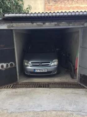 ������� 3-����� | Imot.bg � ����� ������ 16