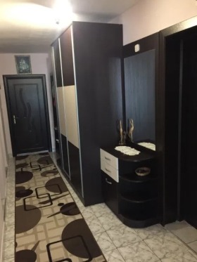 ������� 3-����� | Imot.bg � ����� ������ 5