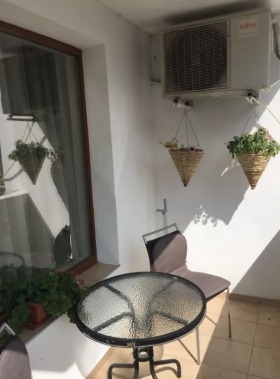 ������� 3-����� | Imot.bg � ����� ������ 10