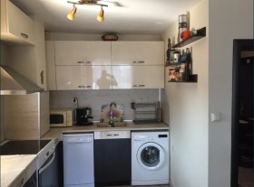 ������� 3-����� | Imot.bg � ����� ������ 3