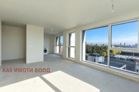 ������� 3-����� | Imot.bg � ����� ������ 12