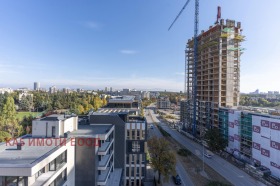 ������� 3-����� | Imot.bg � ����� ������ 17