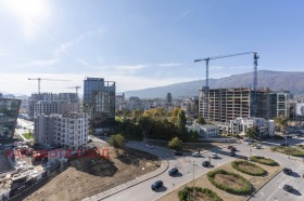 ������� 3-����� | Imot.bg � ����� ������ 16