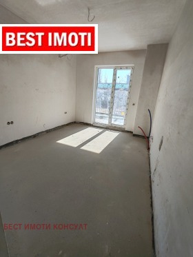  4- | Imot.bg    10