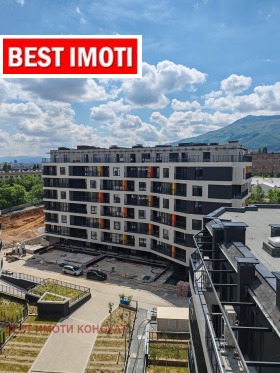  4- | Imot.bg    13