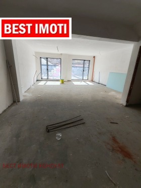 3 slaapkamers Ovtsja kupel 2, Sofia 2