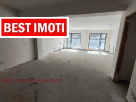 3 slaapkamers Ovtsja kupel 2, Sofia 1