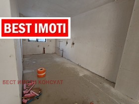  4- | Imot.bg    4