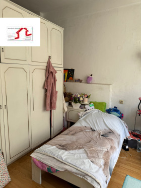  4- | Imot.bg    10
