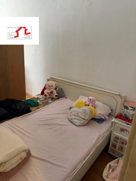  4- | Imot.bg    4