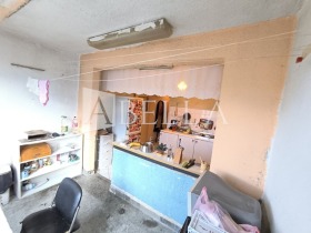 ������� 4-����� | Imot.bg � ����� ������ 8