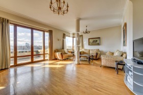 ������� 4-����� | Imot.bg � ����� ������ 12