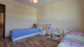 ������� 4-����� | Imot.bg � ����� ������ 13