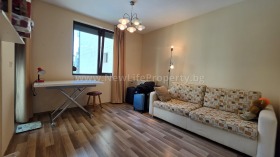 ������� 4-����� | Imot.bg � ����� ������ 11