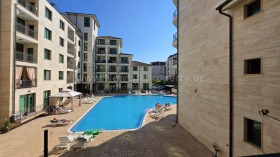 ������� 4-����� | Imot.bg � ����� ������ 17