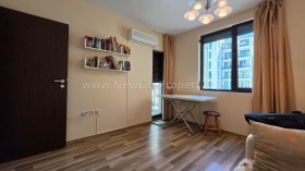 ������� 4-����� | Imot.bg � ����� ������ 12