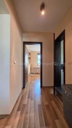 ������� 4-����� | Imot.bg � ����� ������ 3
