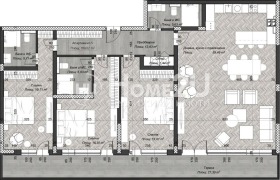 ������� 4-����� | Imot.bg � ����� ������ 8