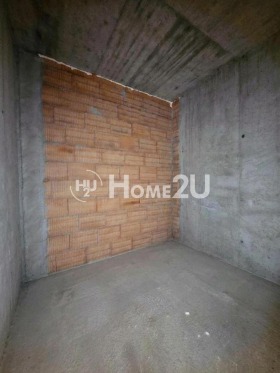 ������� 4-����� | Imot.bg � ����� ������ 6
