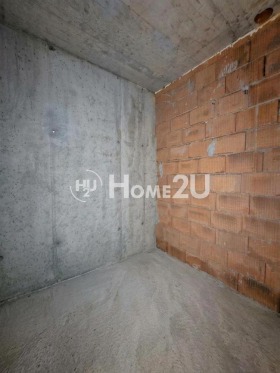 ������� 4-����� | Imot.bg � ����� ������ 4