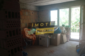 ������� ���������� | Imot.bg � ����� ������ 4