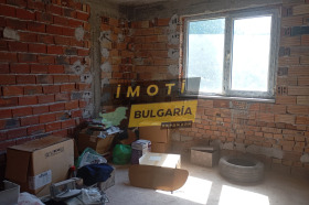 ������� ���������� | Imot.bg � ����� ������ 3