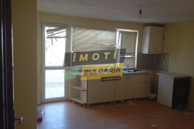 ������� ���������� | Imot.bg � ����� ������ 10