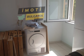������� ���������� | Imot.bg � ����� ������ 8