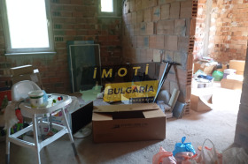 ������� ���������� | Imot.bg � ����� ������ 2