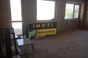 ������� ���������� | Imot.bg � ����� ������ 6