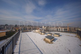 ������� ������� | Imot.bg � ����� ������ 10