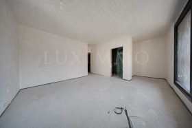 ������� ������� | Imot.bg � ����� ������ 14