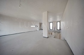 ������� ������� | Imot.bg � ����� ������ 9