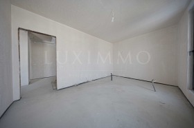 ������� ������� | Imot.bg � ����� ������ 17