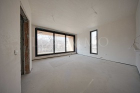 ������� ������� | Imot.bg � ����� ������ 12