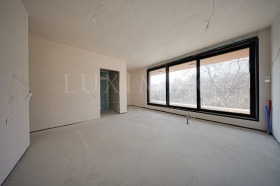 ������� ������� | Imot.bg � ����� ������ 13