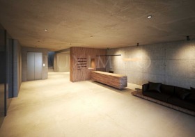 ������ ������� �������