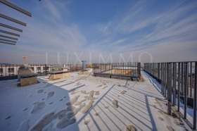 ������� ������� | Imot.bg � ����� ������ 11