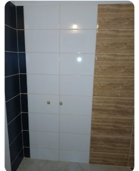 ������� ���� | Imot.bg � ����� ������ 4