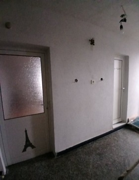 ������� ���� | Imot.bg � ����� ������ 3