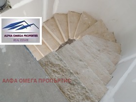 ������� ���� | Imot.bg � ����� ������ 9