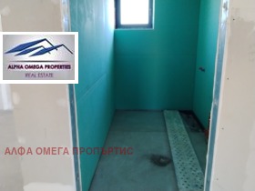 ������� ���� | Imot.bg � ����� ������ 10